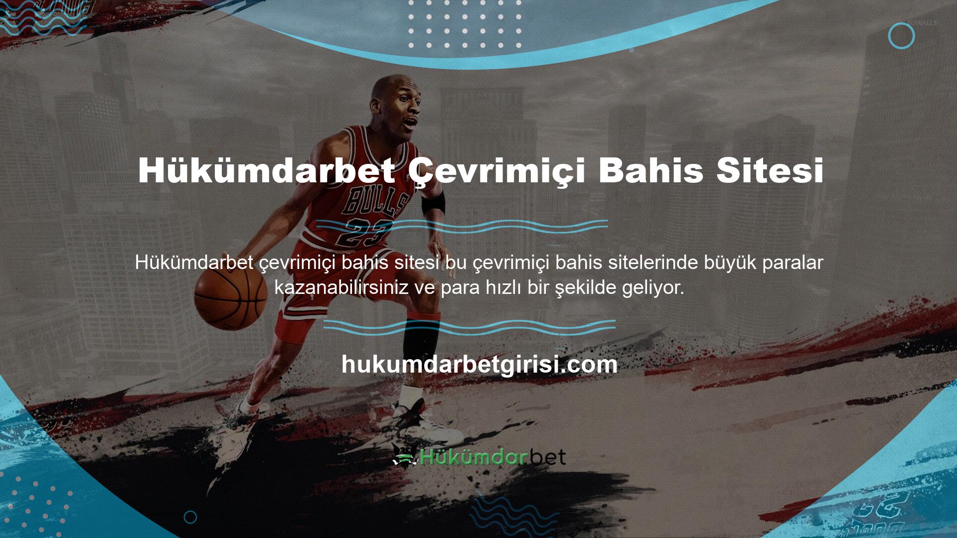 Bu nedenle, ücretsiz bahis bonusları sunan siteler, kazançlarınızı artırmada gerçekten yararlıdır