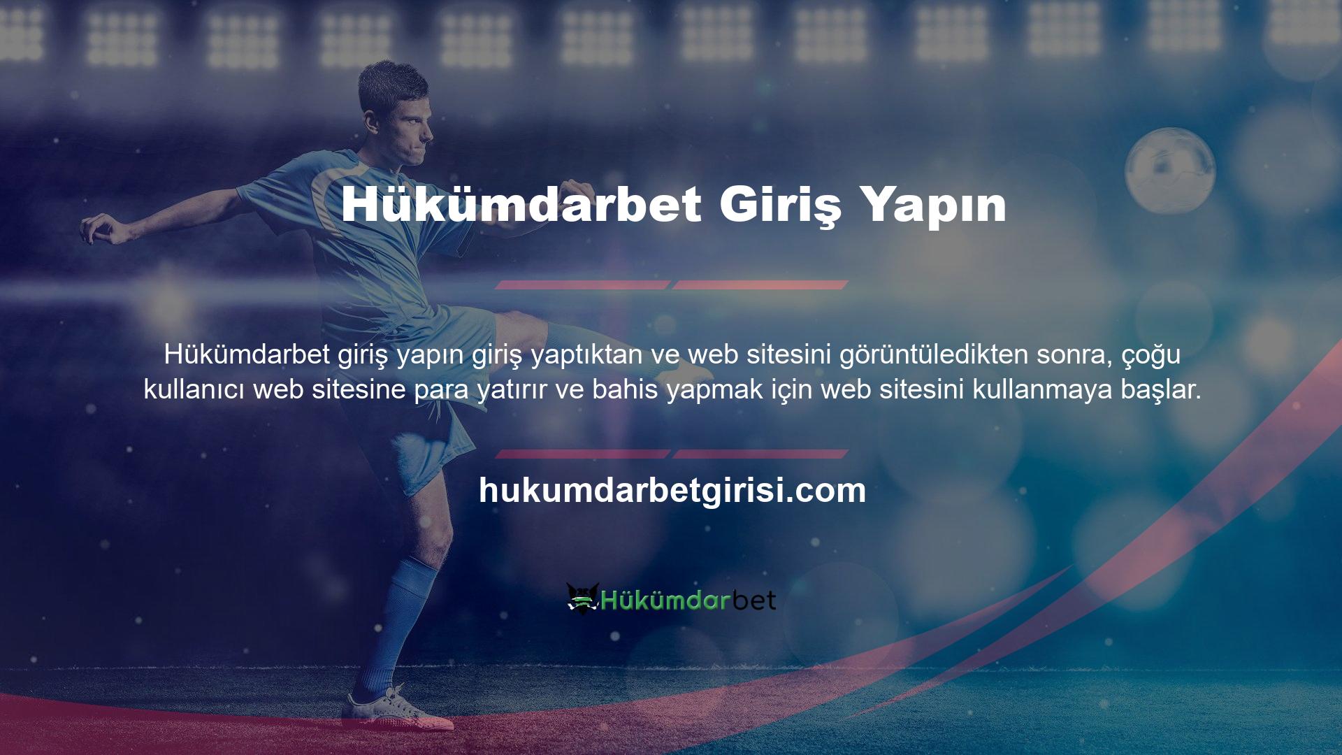 Forum sitesi, kullanıcının siteden memnuniyetini sürekli olarak ifade eder, böylece insanların zihinlerinde bir soru işareti yoktur