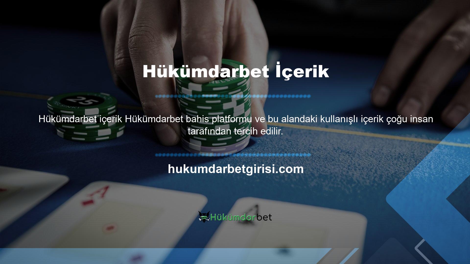 Yenilikçi yaklaşımı ve güvenilir yönü olan çoğu insanın seçimidir