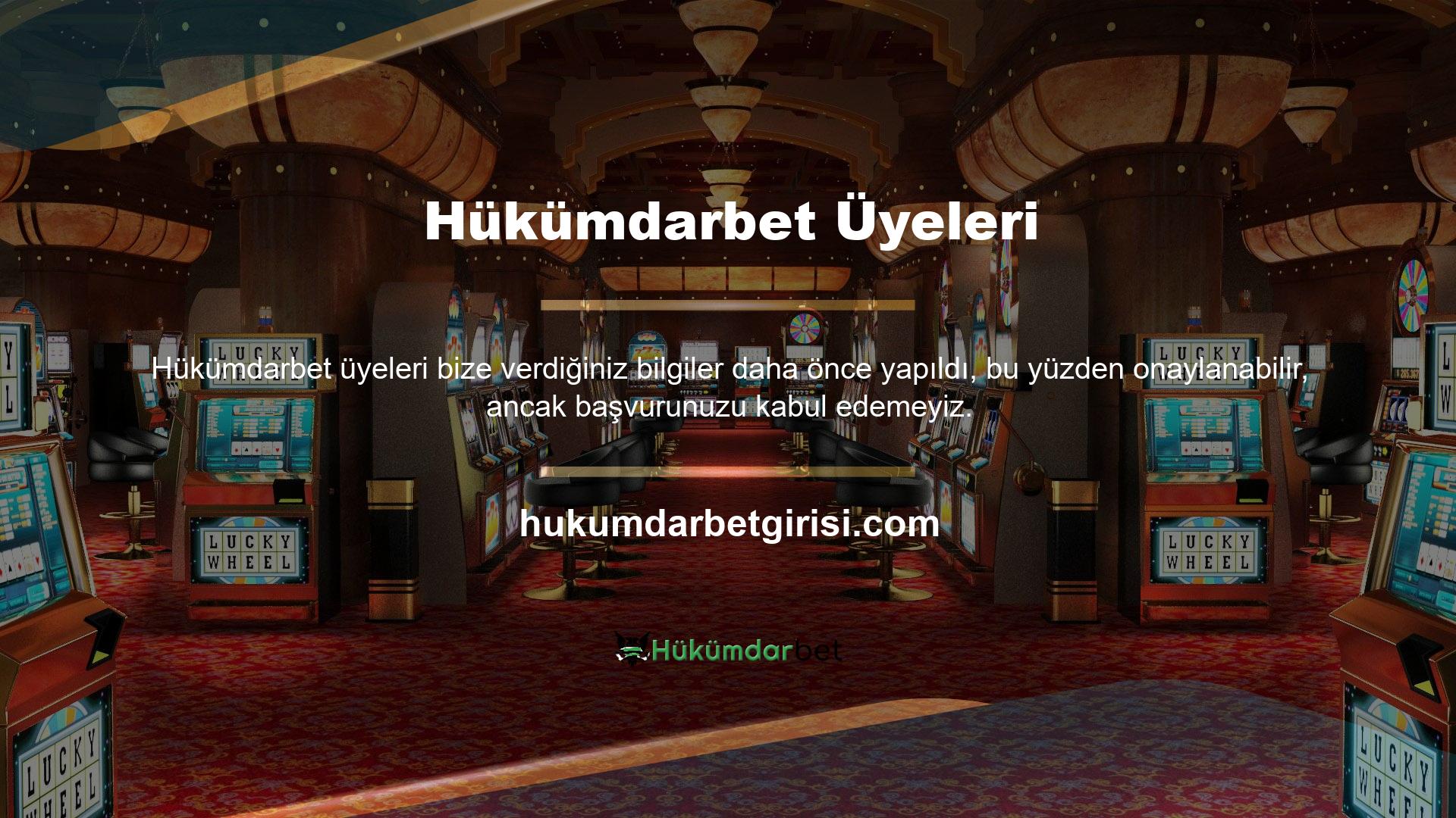 Verdiğiniz konutun adresinde yaşayan aile üyeleri tarafından açılabilir ve onaylanabilir, bu durumda başvurunuz kabul edilmeyecektir