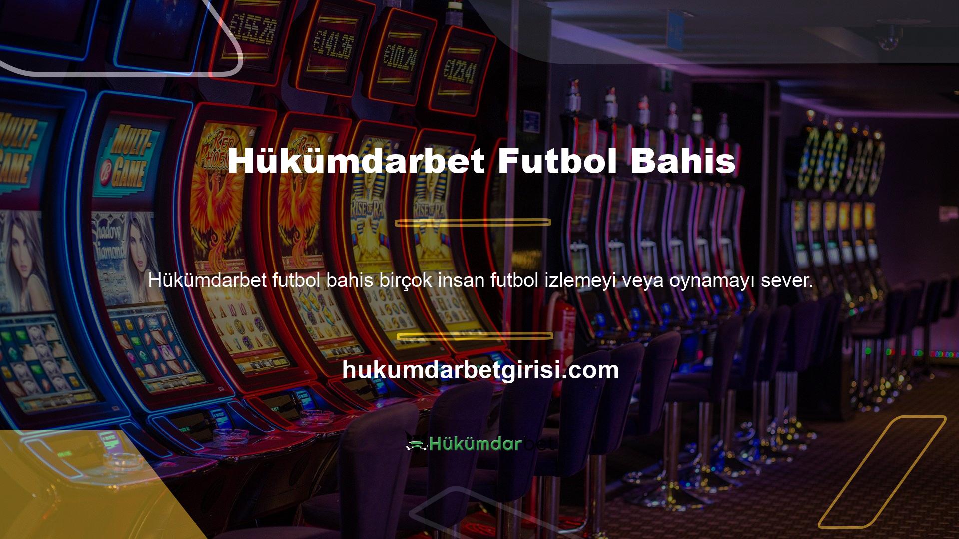 Birçok futbol maçını şifreye ihtiyaç duymadan ve kesintiye ihtiyaç duymadan izleyebilirsiniz