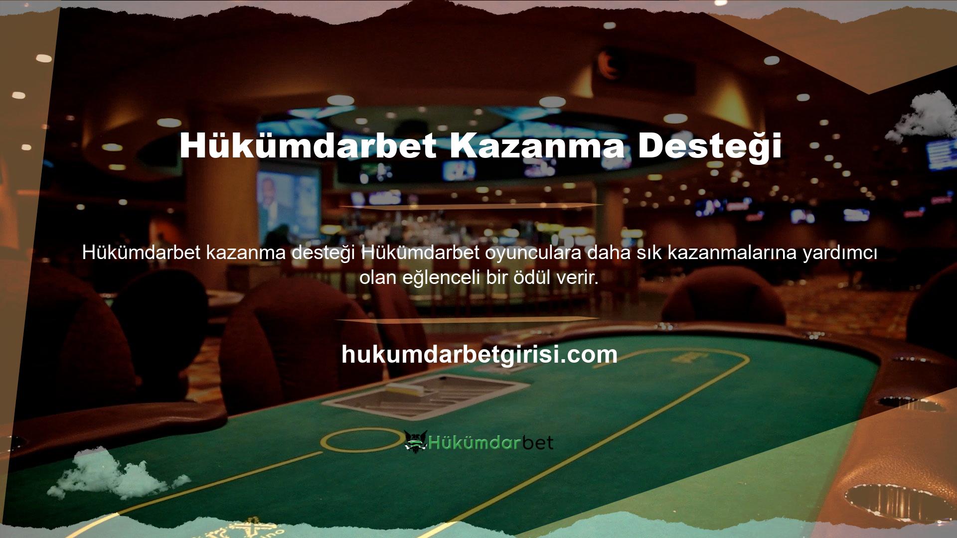 Canlı bahis sitelerinden bonus almak için para yatırdıktan sonra, canlı destek hattına üye olmalısınız