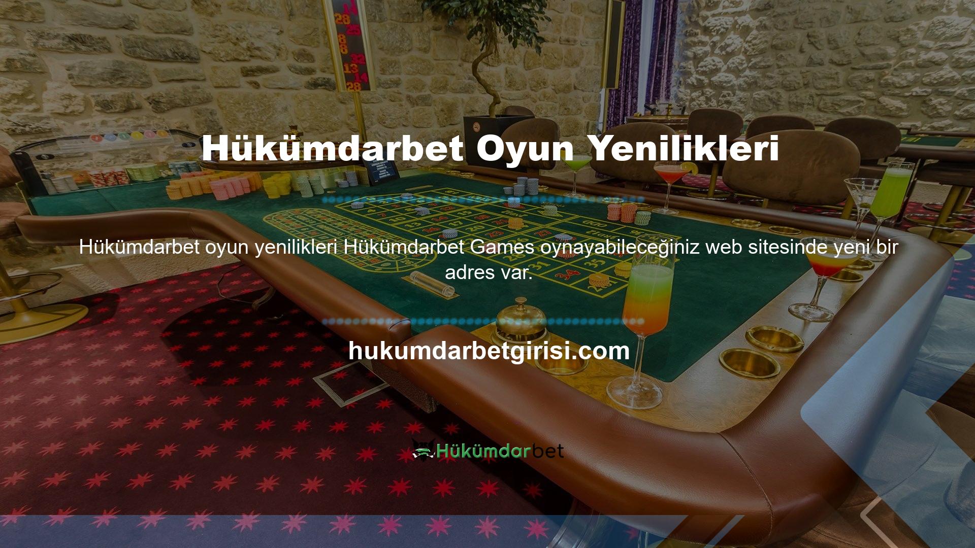 Lütfen oturum açtığınızda doğru yazdığınızı kontrol edin